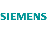 Rund um Siemens